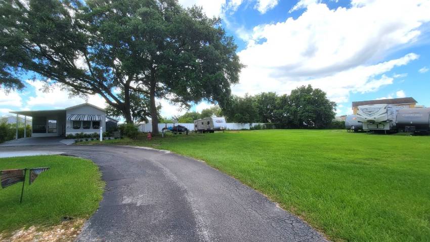 4320 Dundee Road a Winter Haven, FL Mobile or Manufactured Home for Sale